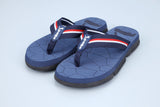 Slipper's P-B 001