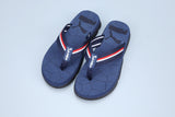 Slipper's P-B 001