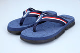 Slipper's P-B 001