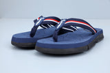 Slipper's P-B 001