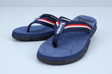 Slipper's P-B 001