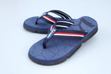 Slipper's P-B 001