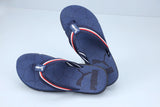 Slipper's P-B 001