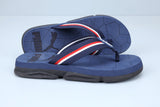 Slipper's P-B 001