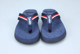 Slipper's P-B 001