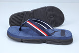 Slipper's P-B 001