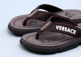 Slippers V-BR 01