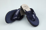 Slipper's G-BG 001