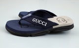 Slipper's G-BG 001