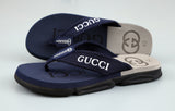 Slipper's G-BG 001