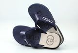 Slipper's G-BG 001