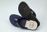 Slipper's G-BG 001