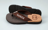 Slipper's G-BB 001