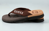 Slipper's G-BB 001